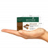 Biotique Bio Clove Purifying Anti Blemish Face Pack 80g